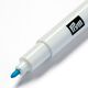 Marqueur textile Aqua, soluble dans l’eau | Prym,  thumbnail number 2