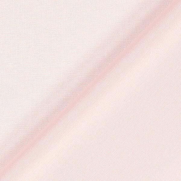 Doublure | Neva´viscon – rose,  image number 3