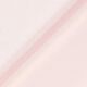 Doublure | Neva´viscon – rose,  thumbnail number 3