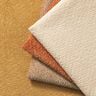 Tissu de revêtement poils doux – granit,  thumbnail number 5