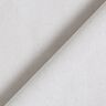 Tissu de décoration Canvas – argent,  thumbnail number 3