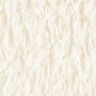 Fourrure synthétique Plumes unies | Katia Fabrics – blanc,  thumbnail number 1