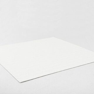 Feutre 45 cm / 4mm d'épaisseur – écru, 