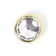 Bouton or, Heepen,  thumbnail number 1