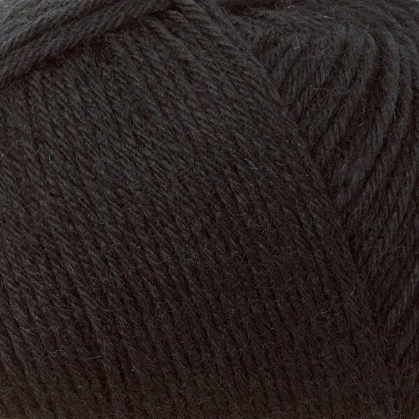 Regia uni 6 fils, 150 g | Schachenmayr (2066), image number 2