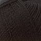Regia uni 6 fils, 150 g | Schachenmayr (2066),  thumbnail number 2