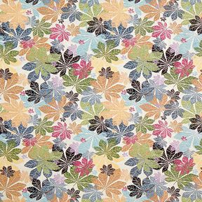 Jacquard Gobelin – écru, 