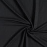Tencel™ Jersey modal – noir,  thumbnail number 1