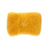 Setasuri, 25g | Lana Grossa – jaune citron,  thumbnail number 1