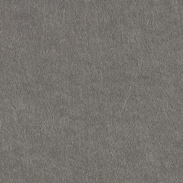 Feutrine 90 cm / épaisseur de 3 mm – gris schiste,  image number 1