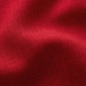 Tissu pour chemisier Chiné – rouge, 