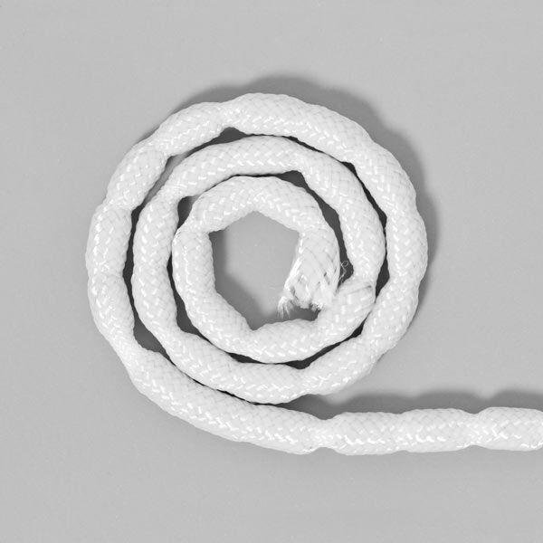 Cordon de plomb 50 g – blanc | Gerster,  image number 2