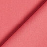 Flanelle coton Uni – baies,  thumbnail number 4