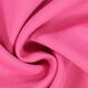 rose vif