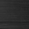 Similicuir Plissé – noir,  thumbnail number 1