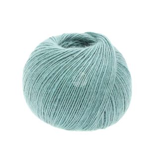 Ecopuno, 50g | Lana Grossa – vert menthe, 