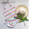 FRAU MARLA - Pantalon femmes, Studio Schnittreif | XS - XXL,  thumbnail number 4