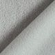 Polaire anti-boulochage – gris clair,  thumbnail number 3