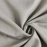 Tissu occultant Chevrons – gris clair,  thumbnail number 1