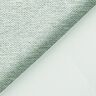 Tissu occultant Structure – vert pastel,  thumbnail number 3