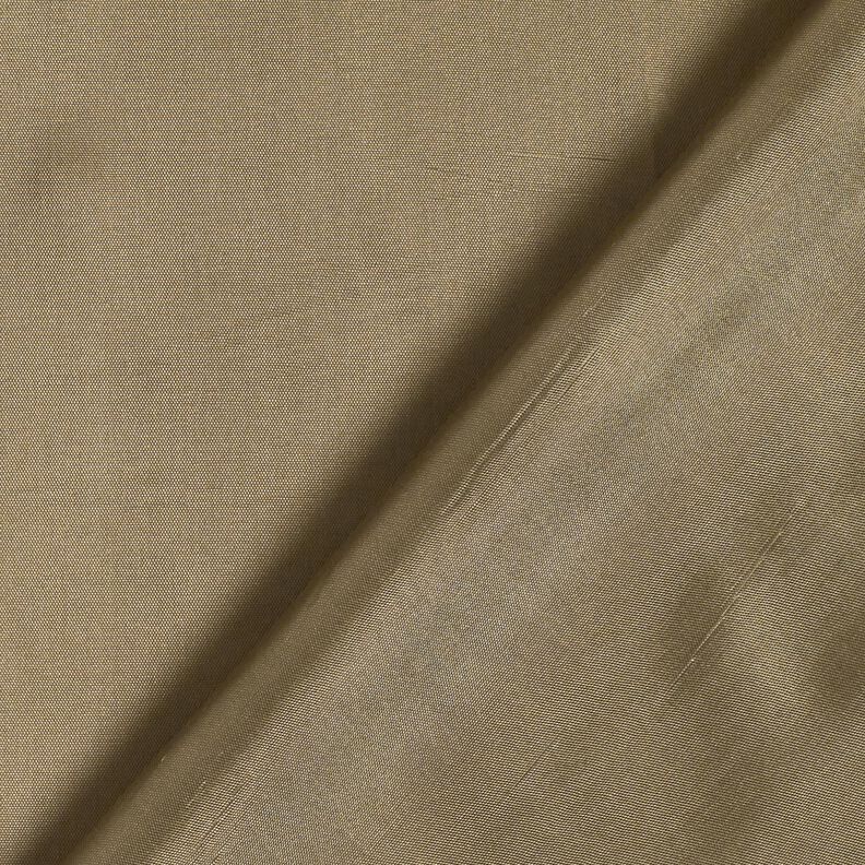 Doublure en acétate Uni – dune,  image number 3