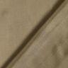 Doublure en acétate Uni – dune,  thumbnail number 3