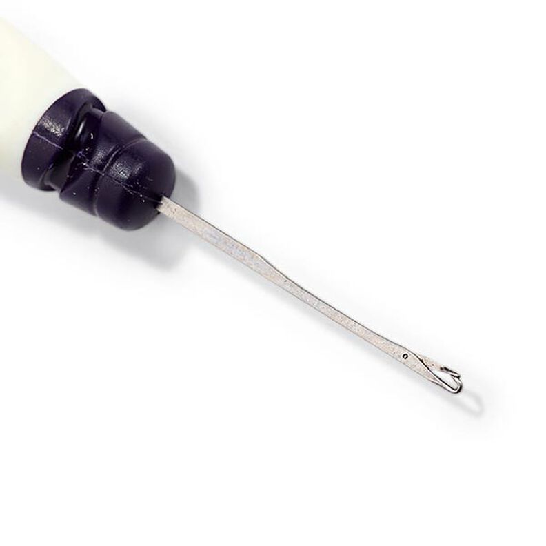 Remailleur fin Ergonomics | PRYM,  image number 3
