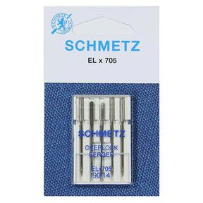 Aiguille overlock [NM 90/14] | SCHMETZ, 
