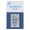 Aiguille overlock [NM 90/14] | SCHMETZ,  thumbnail number 1