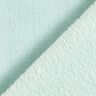 Polaire douillet – menthe,  thumbnail number 4