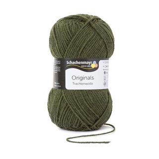 Laine style folklorique – Schachenmayr 100g (0071), 
