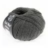 Cool Wool Melange, 50g | Lana Grossa – gris foncé,  thumbnail number 1