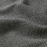 Tissu d’extérieur Aspect bouclé – anthracite,  thumbnail number 3
