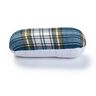 Rouleau d'ourlet [ Dimensions : 23 x 7 x 7 cm ] | Prym – mélange de couleurs,  thumbnail number 2