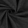 Micro suédine Alova – noir,  thumbnail number 2