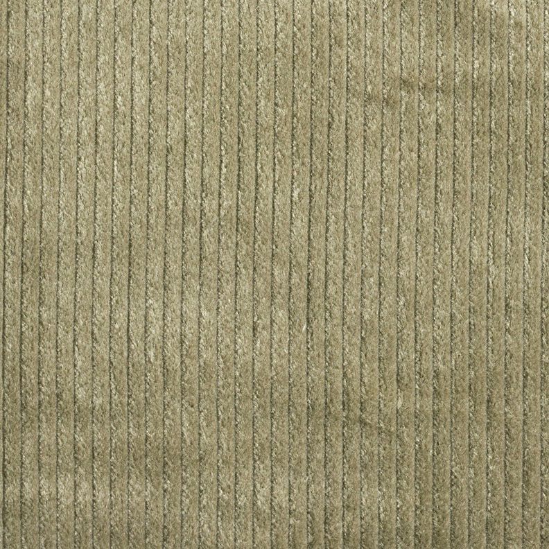 Large cordon stretch – olive, image number 4