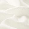 Tissu rideau voile aspect lin 300 cm – écru,  thumbnail number 2