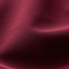 Softshell Uni – rouge bordeaux, 