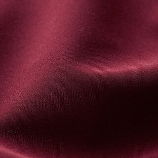 Softshell Uni – rouge bordeaux, 