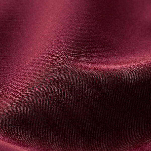 Softshell Uni – rouge bordeaux,  image number 3