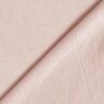 LENZING™ ECOVERO™ French Terry léger – vieux rose clair,  thumbnail number 3