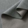 Tissu rideau thermique Aspect tissé délicat – gris schiste,  thumbnail number 4