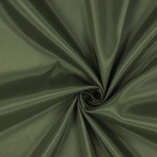 Doublure stretch | Neva´viscon – olive – Échantillon, image number 1