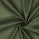 Doublure stretch | Neva´viscon – olive – Échantillon,  thumbnail number 1