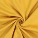 Jersey romanite Classique – moutarde,  thumbnail number 1