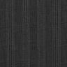 Seersucker en coton-viscose mélangés – noir,  thumbnail number 1