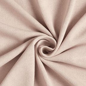 Tissu maille – nature, 