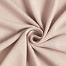 Tissu maille – nature,  thumbnail number 1