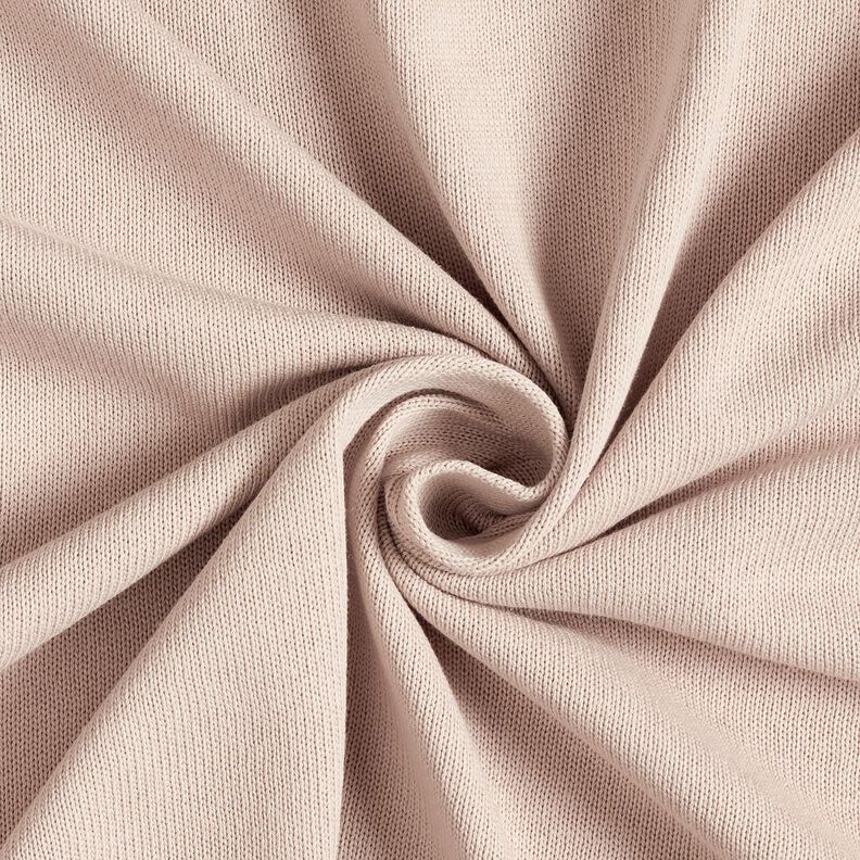 Tissu maille – nature, image number 1