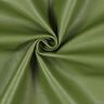 Similicuir Nappa – olive,  thumbnail number 2